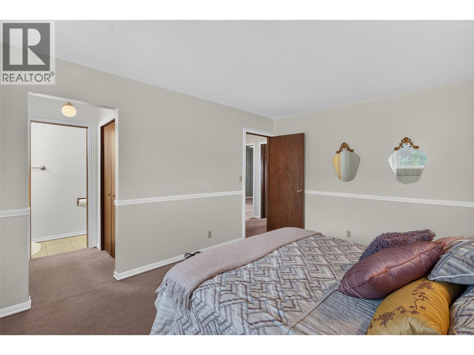 838 McKenzie Road - 28