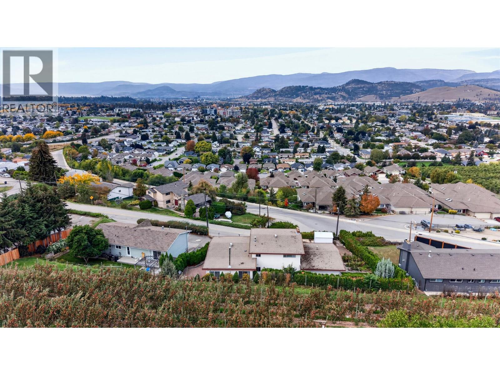 838 McKenzie Road - 5