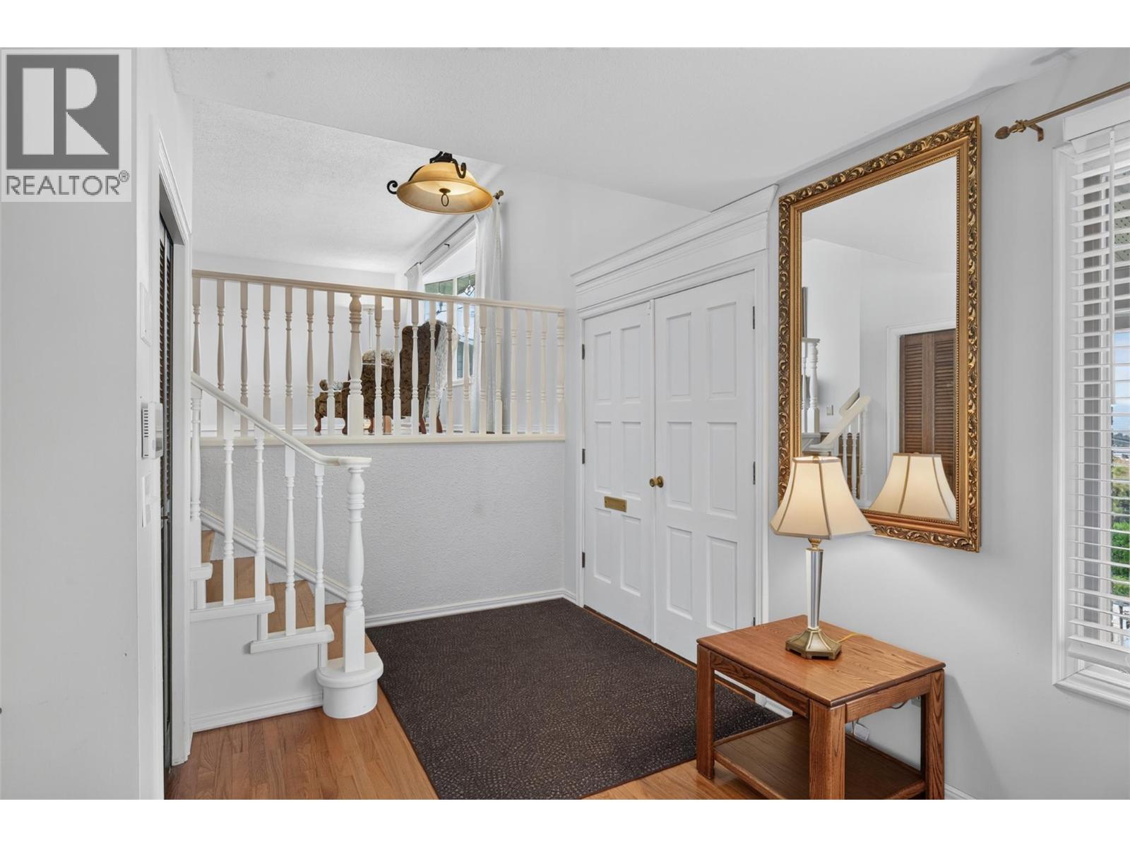 838 McKenzie Road - 12