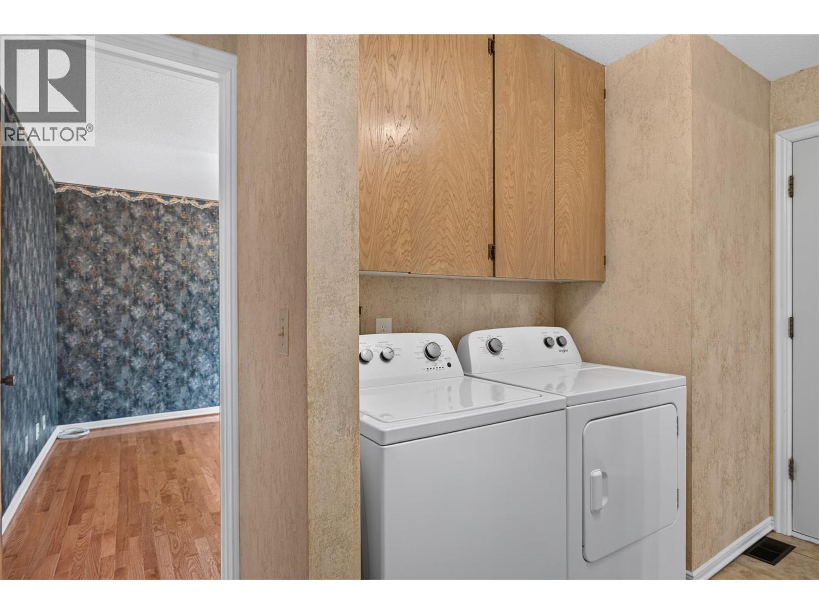838 McKenzie Road - Image 13