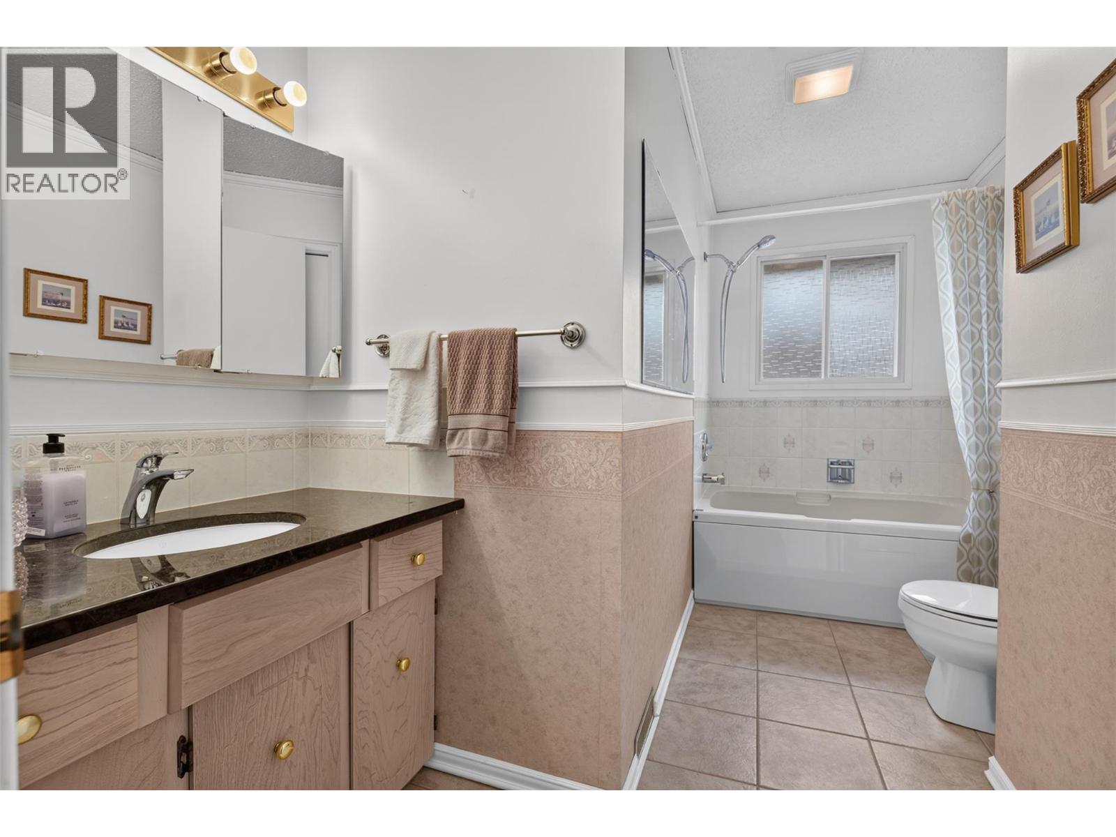 838 McKenzie Road - 25