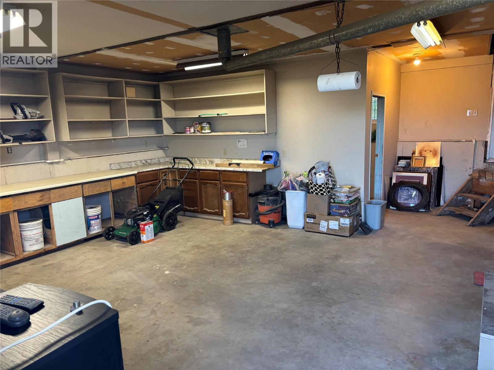 838 McKenzie Road - 46