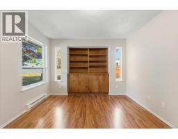2024 Placid Cres, Nanaimo, BC V9R6P9 Photo 22