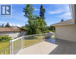2024 Placid Cres, Nanaimo, BC V9R6P9 Photo 41