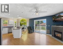 2024 Placid Cres, Nanaimo, BC V9R6P9 Photo 16