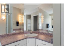 2024 Placid Cres, Nanaimo, BC V9R6P9 Photo 27