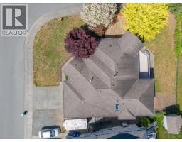 2024 Placid Cres, Nanaimo, BC V9R6P9 Photo 47