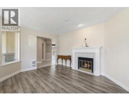 2024 Placid Cres, Nanaimo, BC V9R6P9 Photo 17