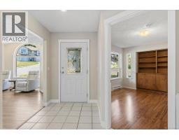 2024 Placid Cres, Nanaimo, BC V9R6P9 Photo 20