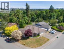 Laundry room - 2024 Placid Cres, Nanaimo, BC V9R6P9 Photo 6