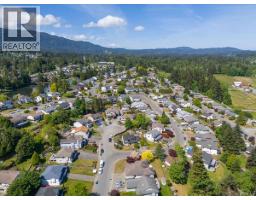 2024 Placid Cres, Nanaimo, BC V9R6P9 Photo 38