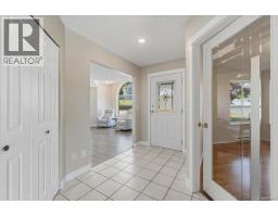 2024 Placid Cres, Nanaimo, BC V9R6P9 Photo 21