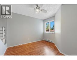 2024 Placid Cres, Nanaimo, BC V9R6P9 Photo 28