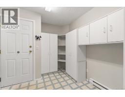 2024 Placid Cres, Nanaimo, BC V9R6P9 Photo 34