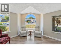 2024 Placid Cres, Nanaimo, BC V9R6P9 Photo 19