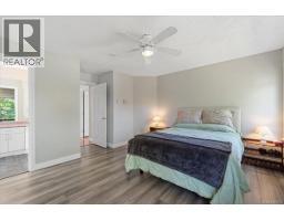 2024 Placid Cres, Nanaimo, BC V9R6P9 Photo 24