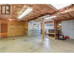 2024 Placid Cres, Nanaimo, BC V9R6P9 Photo 35