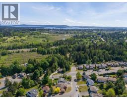 2024 Placid Cres, Nanaimo, BC V9R6P9 Photo 43