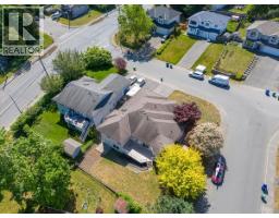 2024 Placid Cres, Nanaimo, BC V9R6P9 Photo 37