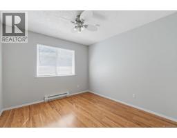 2024 Placid Cres, Nanaimo, BC V9R6P9 Photo 23