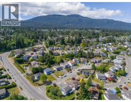 2024 Placid Cres, Nanaimo, BC V9R6P9 Photo 31