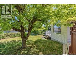 2024 Placid Cres, Nanaimo, BC V9R6P9 Photo 40