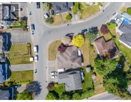2024 Placid Cres, Nanaimo, BC V9R6P9 Photo 42