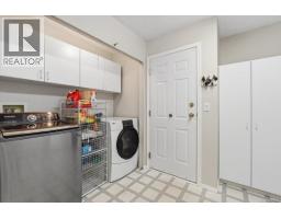 2024 Placid Cres, Nanaimo, BC V9R6P9 Photo 33