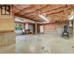 2024 Placid Cres, Nanaimo, BC V9R6P9 Photo 36