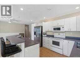 Workshop - 2024 Placid Cres, Nanaimo, BC V9R6P9 Photo 13
