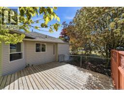 2024 Placid Cres, Nanaimo, BC V9R6P9 Photo 39