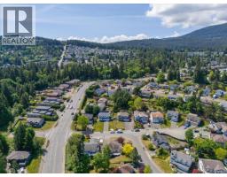 2024 Placid Cres, Nanaimo, BC V9R6P9 Photo 46