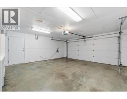 2024 Placid Cres, Nanaimo, BC V9R6P9 Photo 49