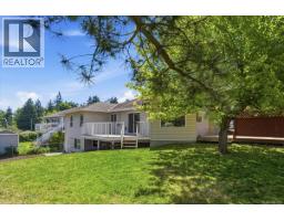 2024 Placid Cres, Nanaimo, BC V9R6P9 Photo 48