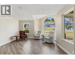 2024 Placid Cres, Nanaimo, BC V9R6P9 Photo 18