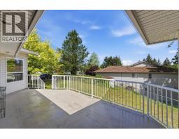 2024 Placid Cres, Nanaimo, BC V9R6P9 Photo 44