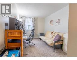 140 Park Avenue East Unit# 211, Chatham, ON N7M3V6 Photo 11