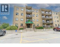 140 Park Avenue East Unit# 211, Chatham, ON N7M3V6 Photo 12