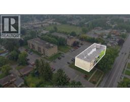 140 Park Avenue East Unit# 211, Chatham, ON N7M3V6 Photo 18