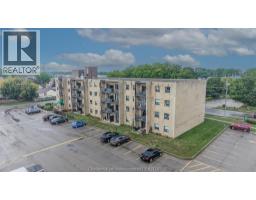 140 Park Avenue East Unit# 211, Chatham, ON N7M3V6 Photo 19