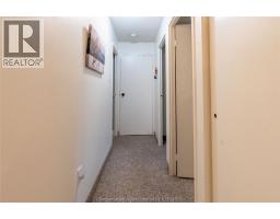 140 Park Avenue East Unit# 211, Chatham, ON N7M3V6 Photo 8