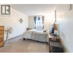 140 Park Avenue East Unit# 211, Chatham, ON N7M3V6 Photo 9