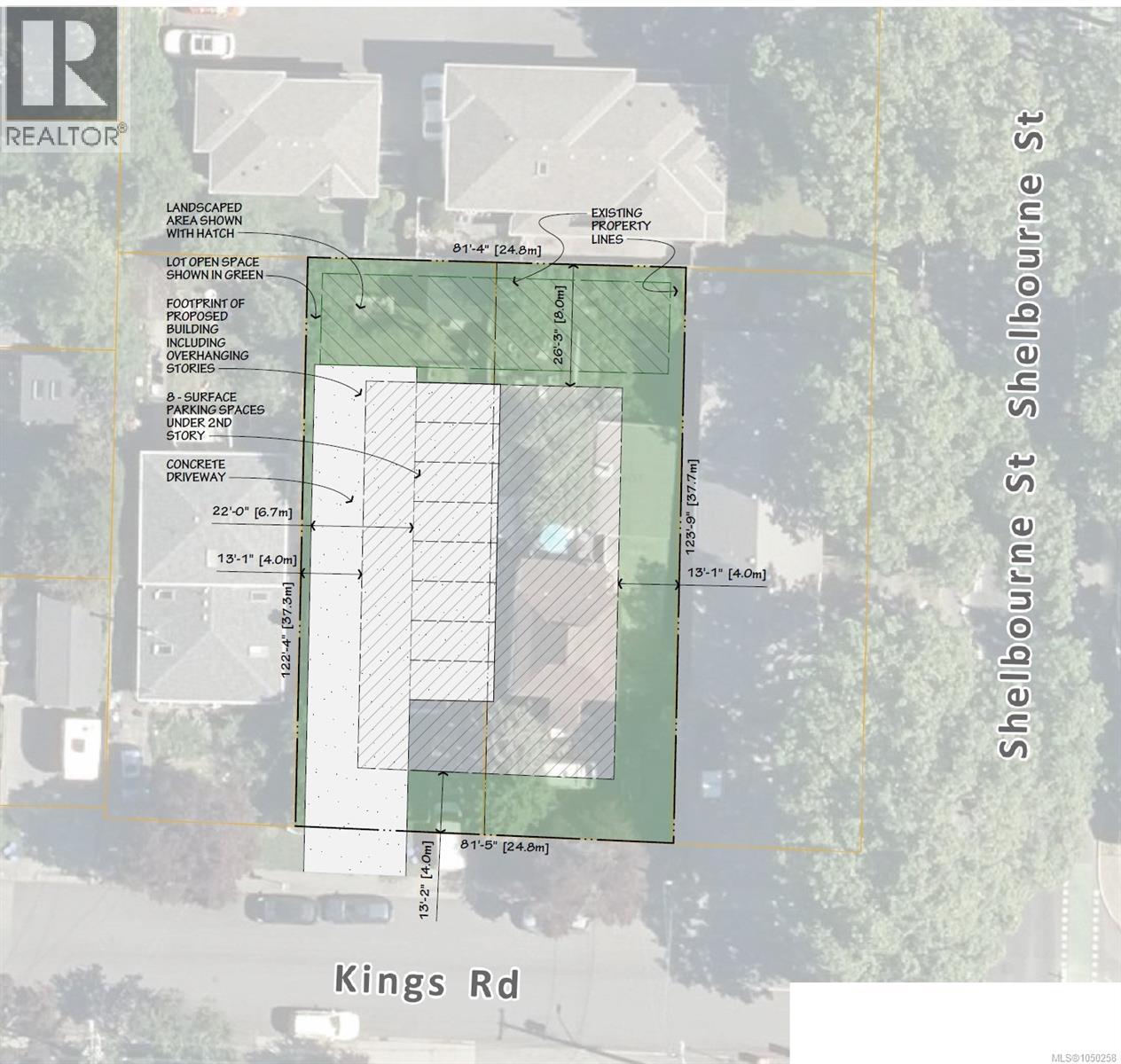 1636/1662 Kings Rd - 12