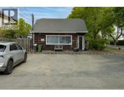Dining room - 1636/1662 Kings Rd, Victoria, BC V8R2N8 Photo 10