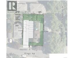 Laundry room - 1636/1662 Kings Rd, Victoria, BC V8R2N8 Photo 12