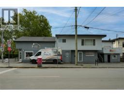 Primary Bedroom - 1636/1662 Kings Rd, Victoria, BC V8R2N8 Photo 8