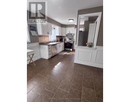 21 Denlaw Road, London North, ON N6G3L3 Photo 10