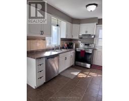 21 Denlaw Road, London North, ON N6G3L3 Photo 11