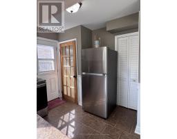 21 Denlaw Road, London North, ON N6G3L3 Photo 12
