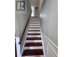 21 Denlaw Road, London North, ON N6G3L3 Photo 13
